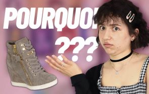 Les tendances les plus chelou des années 2000