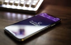 Comment les streameuses francophones se soutiennent sur Twitch