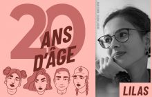 Une année de lycée aux États-Unis, entre apprentissages et déceptions