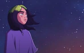Reprends foi en l’avenir avec le nouveau titre de Billie Eilish