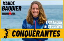 Les femmes cyclistes à l’honneur, en attendant le Tour de France
