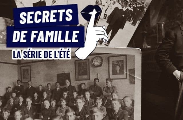 Mon père s’est suicidé, et j’essaye de comprendre pourquoi