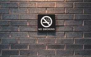 ENFIN une carte des terrasses non-fumeur !