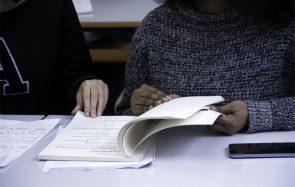 Bac 2020 : les résultats, le rattrapage… tout ce qu’il faut savoir