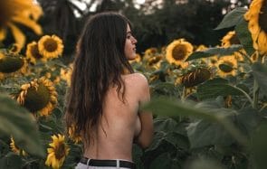 Zoom sur 5 actifs méconnus pour la beauté des cheveux