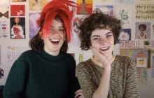 Aide Charlie à financer sa prochaine série indépendante sur YouTube !