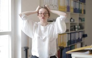 Comment choisir tes combats et accepter que les gens en privilégient d’autres