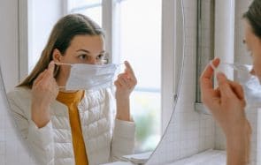 L’état d’urgence sanitaire est levé, mais il faut rester vigilantes