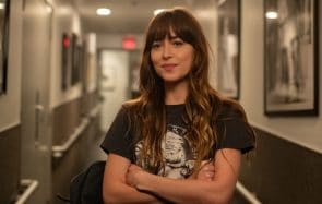 Dakota Johnson, l’actrice aux mille facettes insoupçonnées