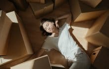Déménager 7 fois quand j’étais ado m’a fait souffrir… et m’a beaucoup appris