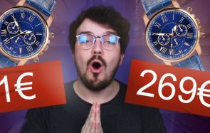 Comment le dropshipping t’incite à acheter des arnaques