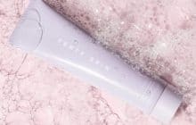 Les premiers produits de Fenty Skin ont été dévoilés !