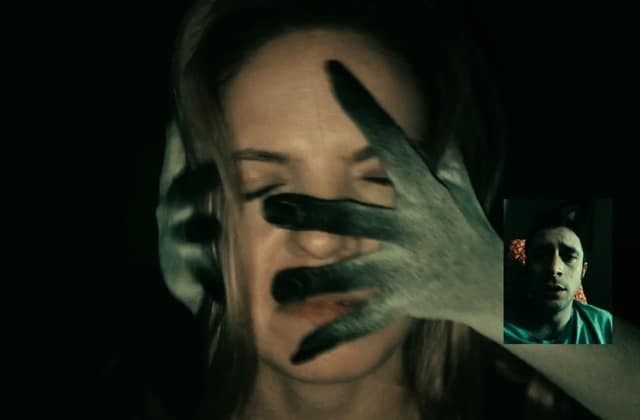10 films d’horreur originaux qui ne ressemblent à aucun autre