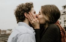 Ce mec et moi, nous nous aimons, mais nous ne serons jamais ensemble
