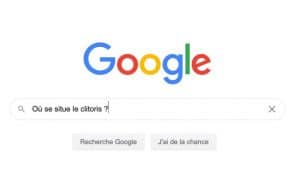 Chers mecs, venez me parler du clitoris !