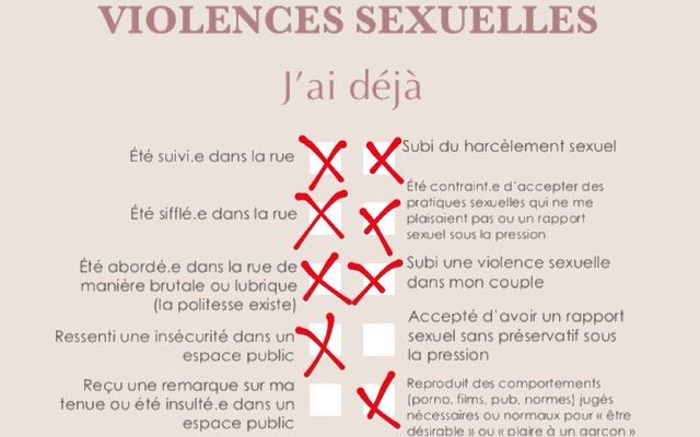 instagram-violences-sexuelles-sexistes-640x400.jpg