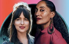 La Voix du succès, le film musical, féminin et feel-good de l’été sort aujourd’hui au ciné !