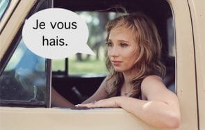 Toutes ces personnes INSUPPORTABLES (et dangereuses) au volant