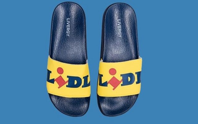 lidl-collection-640x400.jpeg