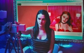 Tu as un profil sur OnlyFans ? Viens témoigner sur madmoiZelle