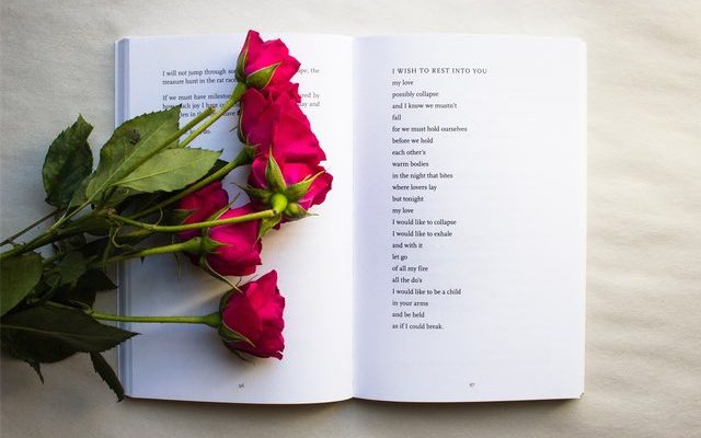 poesie-ecriture-temoignage-640x400.jpg