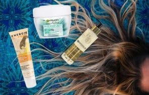produits multi-usages vacances