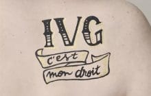 Ce projet de loi veut améliorer l’IVG en France, et personne n’en parle