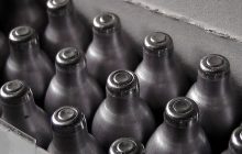 Tu prends du proto en soirée ? Fais attention à toi !