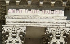 Darmanin ministre de l’Intérieur, comme une gifle à mon féminisme