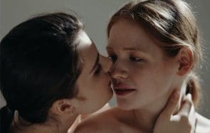 Comment le patriarcat m’a fait croire que j’étais bisexuelle