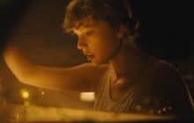 taylor swift folklore