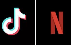 Grâce à Tiktok, ce film français décolle sur Netflix