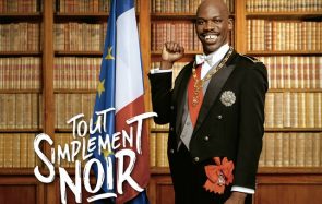 Tout simplement noir, la comédie antiraciste dont je n’osais rêver