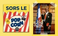 Tout simplement noir, un film drôle, intelligent et militant