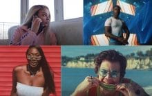Test — Quel tube de l’été 2020 décrit ta vie sentimentale ?