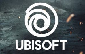Que se passe-t-il chez Ubisoft ?
