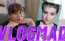 Les sosies de la rédac’ ! VLOGMAD 212