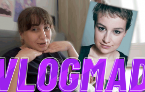 Les sosies de la rédac’ ! VLOGMAD 212