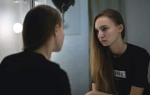 Incitées à « faire les grandes », ces adolescentes ont subi des violences sexuelles