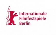 La Berlinale se fiche de savoir de quel genre vous êtes