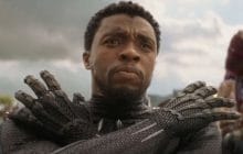 Chadwick Boseman n’aurait jamais dû avoir à cacher son cancer