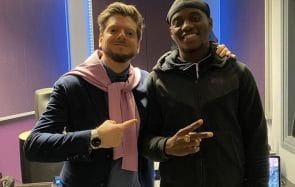 Que dit le prank de Greg Guillotin à JNR du racisme et des violences policières ?