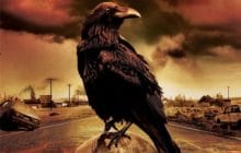 Le Fléau, la nouvelle série adaptée du roman de Stephen King sur une pandémie