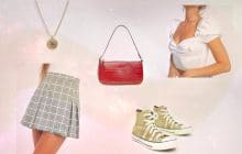 Adopte le look de ton signe astro : les Vierges à l’honneur