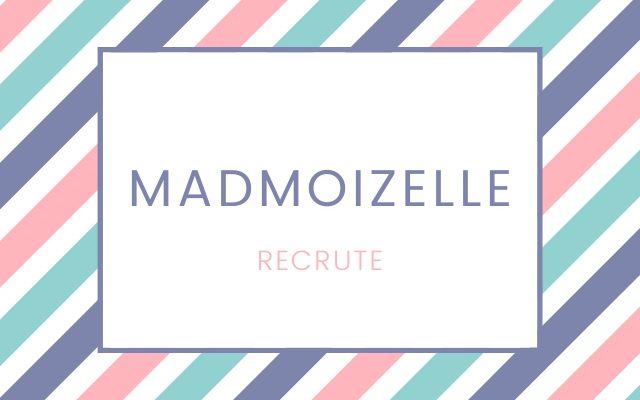 madmoizelle-chef-de-pub-640x400.jpg