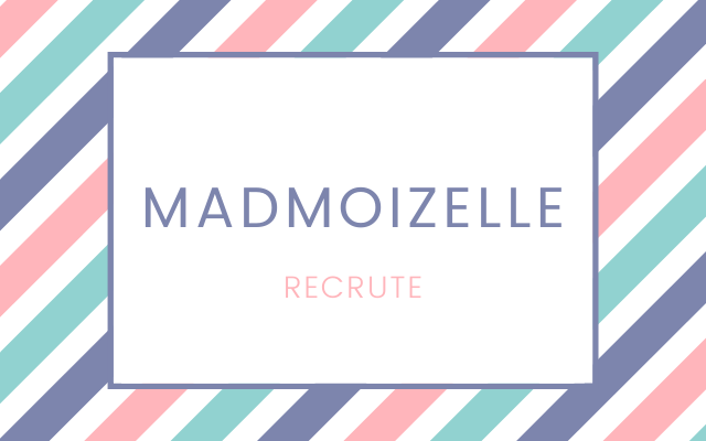 madmoizelle-journaliste-societe-640x400.png