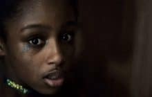 Mignonnes, un film féministe qui rafraîchit le cinéma français