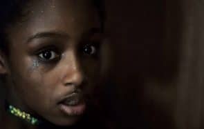 Mignonnes, un film féministe qui rafraîchit le cinéma français