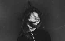 Pourquoi le racisme anti-asiatique est-il encore tabou en France ?