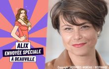 Mounia Meddour : réaliser un premier film en tant que femme, « c’est un acte de résistance »
